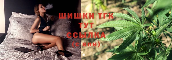 стафф Верея